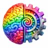 Profilbild von Thoughts n' Bolts