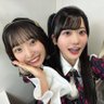 マルチ's profile picture