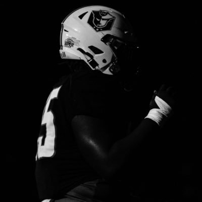 BrendenArringt1's profile picture
