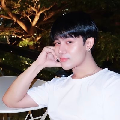 Phuwanet_r's profile picture