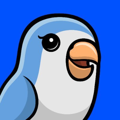 BIRB's profile picture