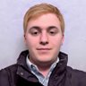 EdGiergins's profile picture