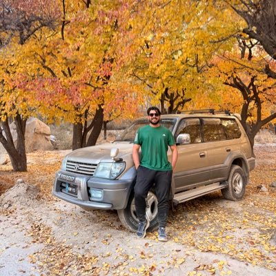 pakistanbyadil's profile picture