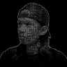 Profilbild von chris_setra