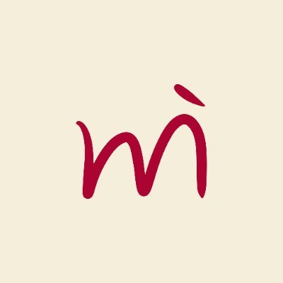 limerencem's profile picture