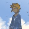 waldkraehe's profile picture