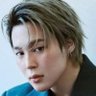 kookmin2.0's profile picture
