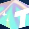 Фото профиля Team TreasureNFT