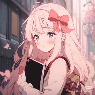 bcty510's profile picture
