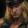 BonaLuiz's profile picture