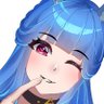 Profilbild von REYN Studio | COMMS OPEN