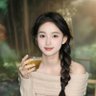 菲菲's profile picture