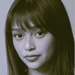 gen's profile picture