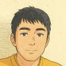 きんサポ/30代以降ゆるくやせる's profile picture