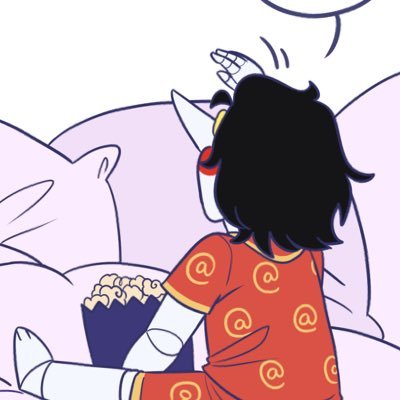 𝘉𝘢𝘳𝘣𝘢𝘳𝘢🪞🧀 ||𝘊𝘌𝘖 𝘰𝘧 𝘍𝘰𝘳𝘓𝘶𝘴𝘰's profile picture