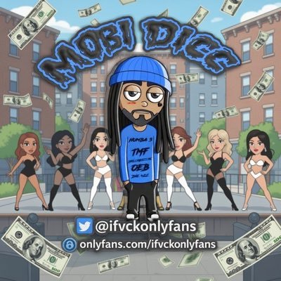 ifvckonlyfans's profile picture
