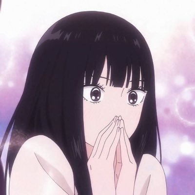myhappydaygirl's profile picture