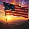 Фото профиля Li'lBeeBlue🐝🩵🇺🇸