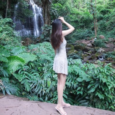 澳门 珠海（给老婆找男友）'s profile picture