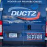 DUCTZ of Tucson, Green Valley & Oro Valley 的头像