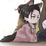T O O NAMI~Lyx=wanning🌸=🐈 profil fotoğrafı