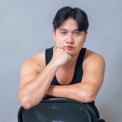 pipoyoreiro's profile picture