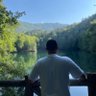 Deniz Güney profil fotoğrafı