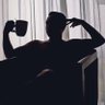 Opus Universum's profile picture
