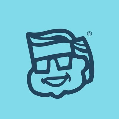 donpedrosv's profile picture