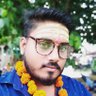 Profilbild von सनातनि शिवम ठाकुर