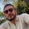 Bohemio de afición profil fotoğrafı