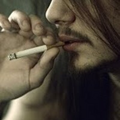jedTOOPdah's profile picture
