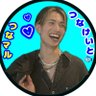 Profilbild von みぃ💙つなマル