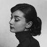 Meera profil fotoğrafı