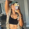 Profilbild von STEVIE