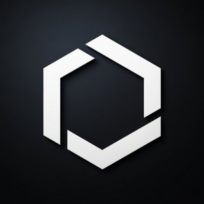 blackboxai's profile picture