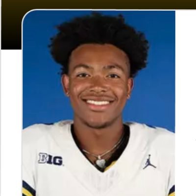 Jaylen Pile's profile picture