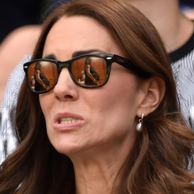 GoFakeYourselfMeghan's profile picture