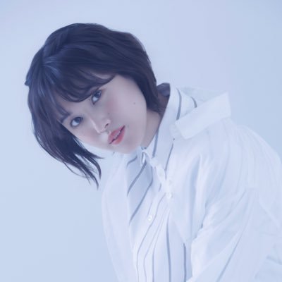 kumadaakane's profile picture