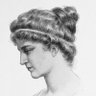 Hypatia profil fotoğrafı