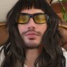 Ferra's profile picture