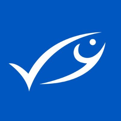 MSC_Japan's profile picture