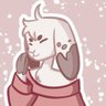 Фото профиля Oddball :3
