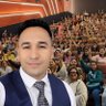 Dr Satwinder Singh's profile picture