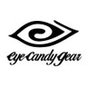 Get Eye Candy Gear profil fotoğrafı