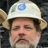 mike.campbell45@yahoo.com's profile picture