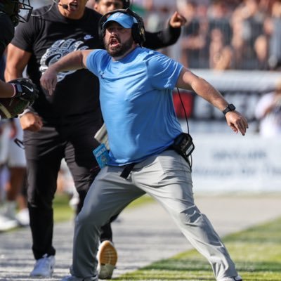 Michael Bruno's profile picture