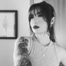 Fairy's profile picture