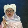 rifdi's profile picture