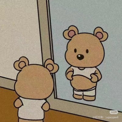 桐桐's profile picture